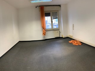 Quadrilocale in Affitto a Pisa, 650€, 80 m²