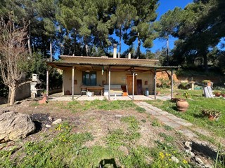 Casa Indipendente in Vendita a Bibbona, 1'800'000€, 550 m², arredato, con Box