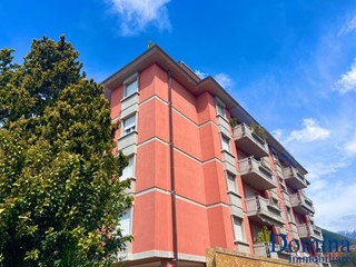 Quadrilocale in Vendita a Massa, 205'000&euro;, 100 m², arredato