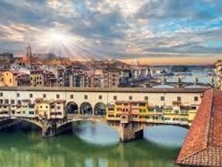 Casa Indipendente in Vendita a Firenze, 5'500'000€, 400 m², arredato