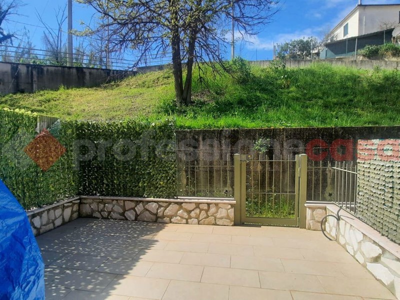 Villetta a schiera in Vendita a Veroli, 120'000€, 100 m²