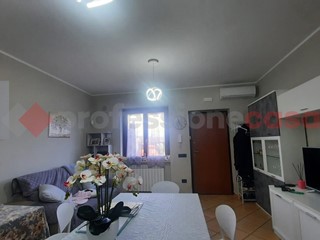 Villetta a schiera in Vendita a Veroli, 120'000€, 100 m²