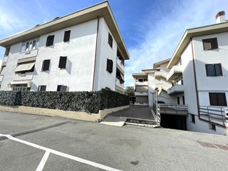 Box in Vendita a Cerveteri, 13'000€, 19 m²