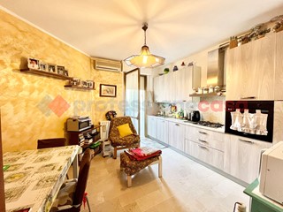 Bilocale in Vendita a San Giuliano Terme, 115'000€, 60 m², arredato