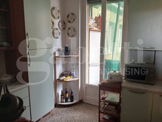 Appartamento in Vendita a Milano, 680'000€, 100 m²
