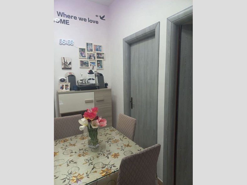 Bilocale in Vendita a Grugliasco, 129'000€, 65 m²