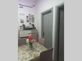 Bilocale in Vendita a Grugliasco, 129'000€, 65 m²