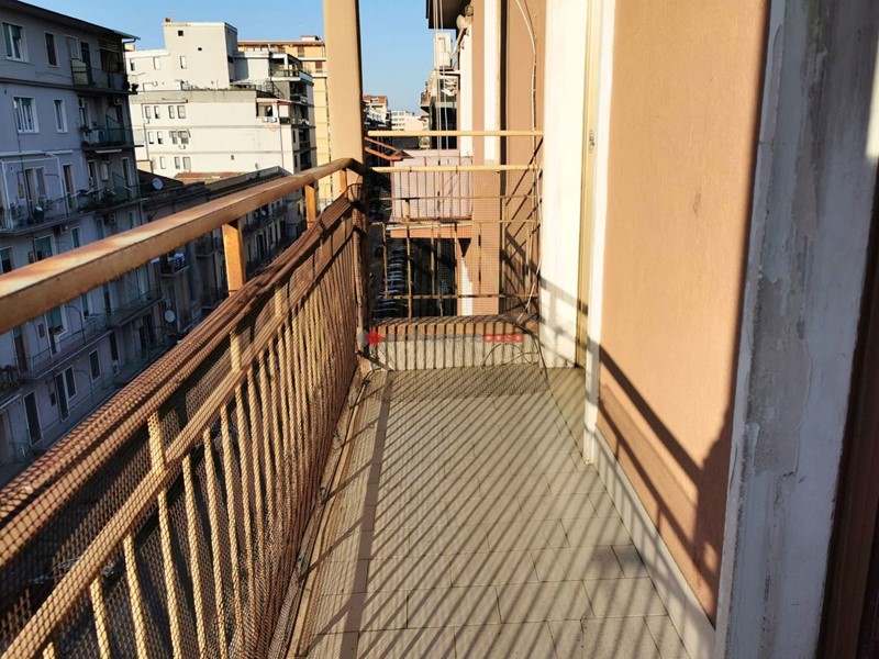 Trilocale in Vendita a Foggia, 45'000&euro;, 65 m²