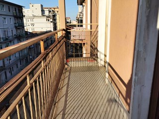 Trilocale in Vendita a Foggia, 45'000&euro;, 65 m²