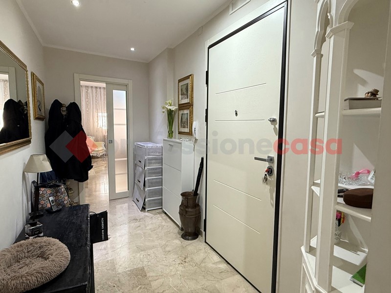 Quadrilocale in Vendita a Taranto, 160'000€, 157 m²