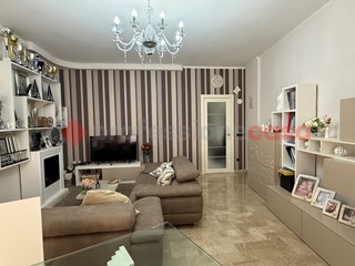 Quadrilocale in Vendita a Taranto, 160'000€, 157 m²