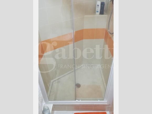 Ufficio in Affitto a Follonica, 500€, 40 m², arredato