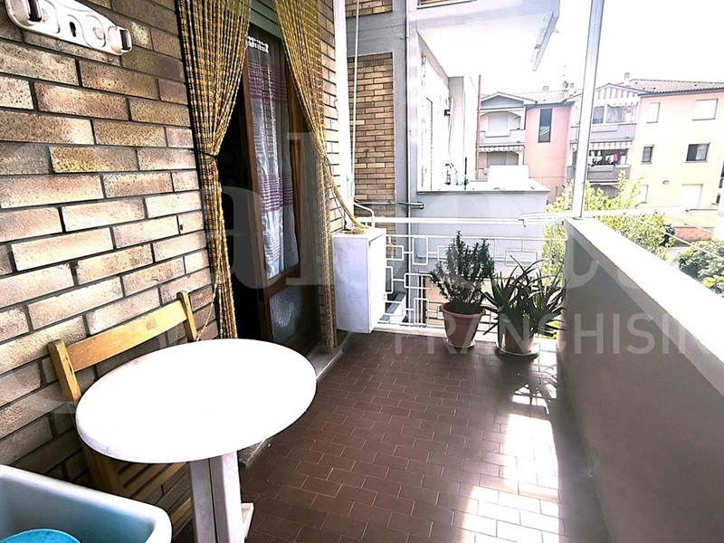Quadrilocale in Vendita a Follonica, 220'000€, 87 m², arredato