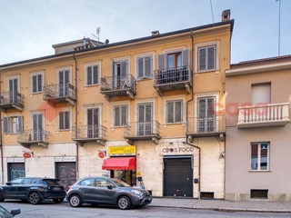 Negozio in Vendita a Torino, 38'000€, 40 m²