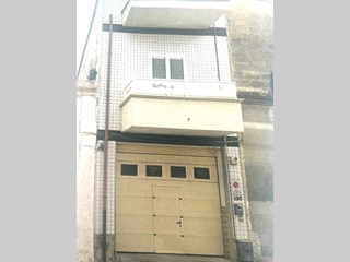 Casa Indipendente in Vendita a Pulsano, 145'000€, 152 m²