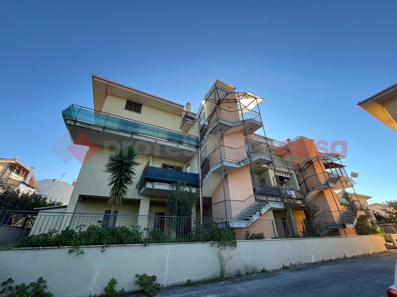 Bilocale in Vendita a San Polo dei Cavalieri, 95'000€, 50 m²