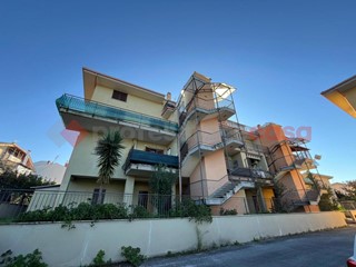 Bilocale in Vendita a San Polo dei Cavalieri, 95'000€, 50 m²