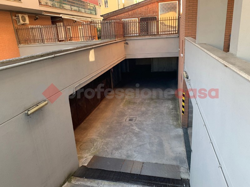 Box in Vendita a Tivoli, 12'000&euro;, 12 m²