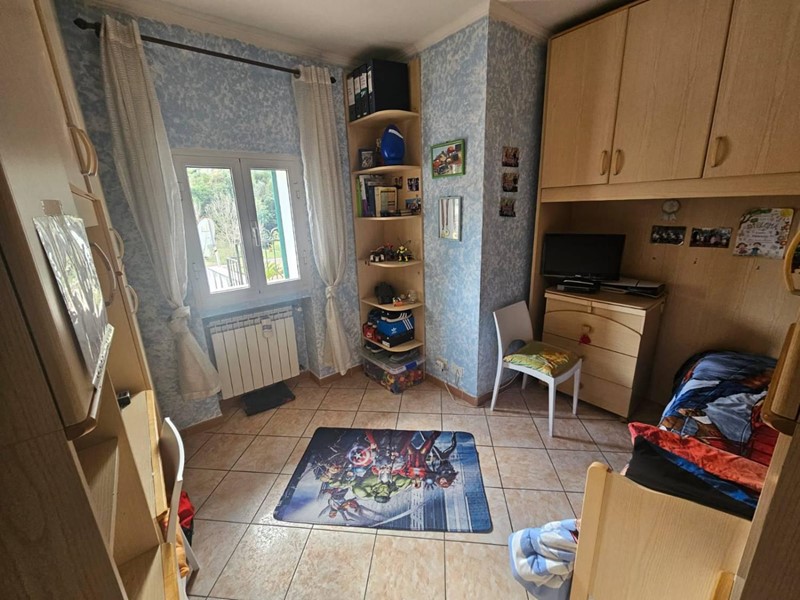 Trilocale in Vendita a Ventimiglia, 140'000€, 90 m²