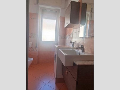 Trilocale in Vendita a Aprilia, 144'000€, 99 m²