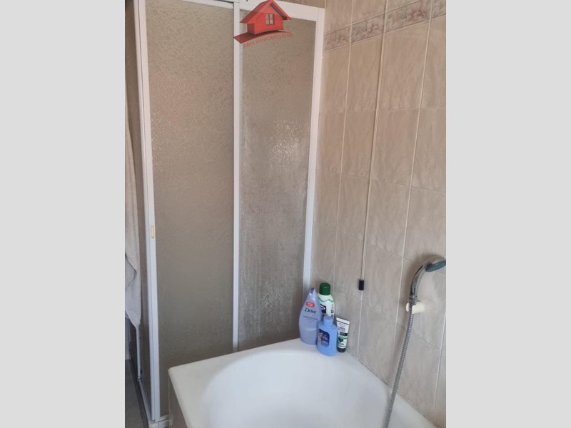 Bilocale in Vendita a Brembate, 128'000€, 78 m²