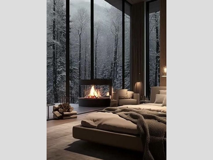 Villa bifamiliare in Vendita a Noventa Padovana, 342'000€