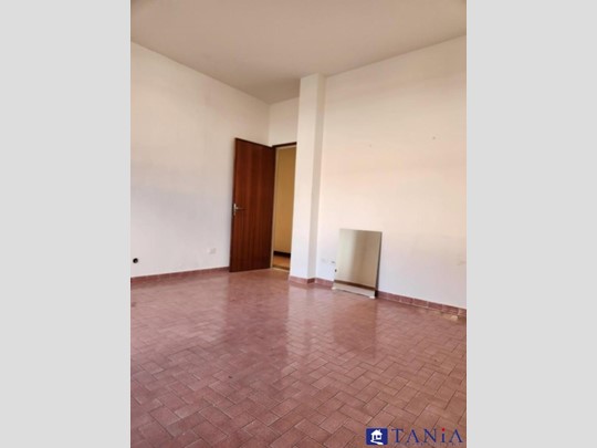 Quadrilocale in Vendita a Carrara, 188'000€, 85 m²