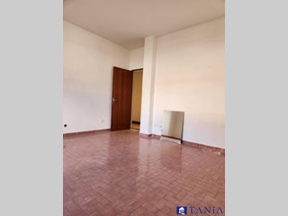 Quadrilocale in Vendita a Carrara, 188'000€, 85 m²