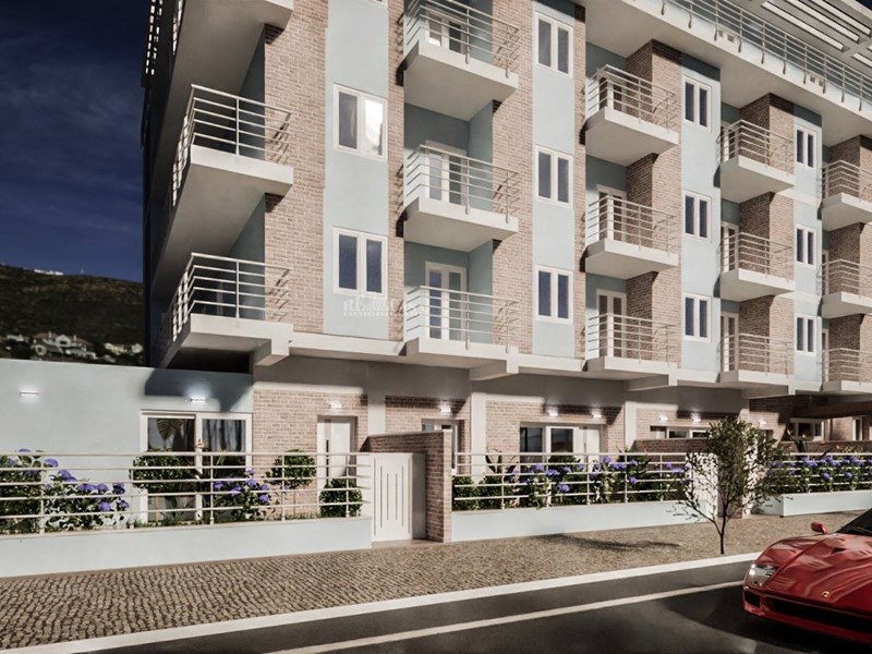 Appartamento in Vendita a San Benedetto del Tronto, zona LUNGOMARE, 521'500€, 97 m²
