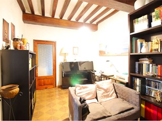 Bilocale in Vendita a Bientina, 80'000€, 60 m²