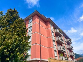 Quadrilocale in Vendita a Massa, 205'000&euro;, 100 m², arredato