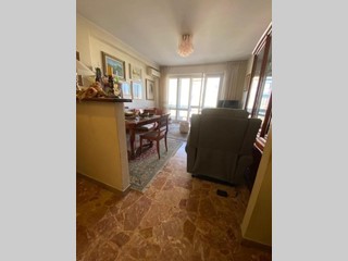 Appartamento in Vendita a Camaiore, zona Lido di Camaiore, 380'000&euro;, 90 m²