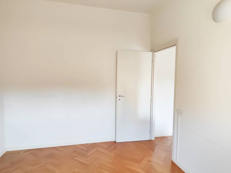 Quadrilocale in Vendita a Piacenza, 270'000€, 154 m²