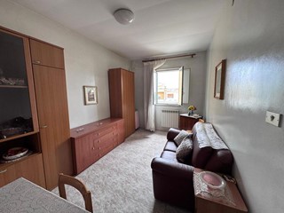 Trilocale in Vendita a Bari, 105'000€, 68 m², arredato