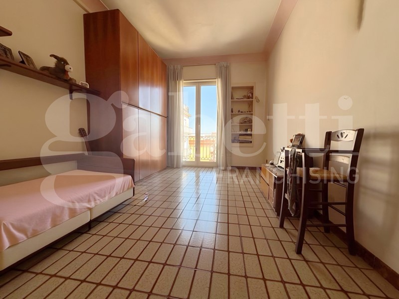 Trilocale in Vendita a Angri, 165'000€, 88 m²