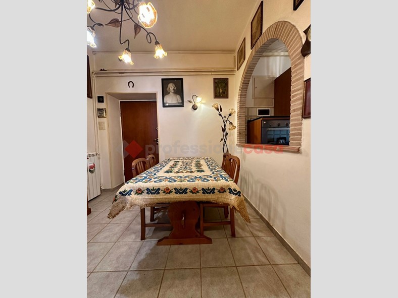 Bilocale in Vendita a Gaeta, 350'000€, 68 m²