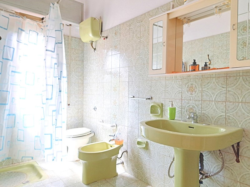 Casa Indipendente in Vendita a Sanluri, 220'000€, 233 m²