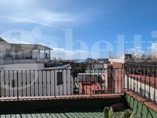 Bilocale in Vendita a Monte di Procida, 139'000€, 50 m²