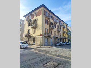 Bilocale in Vendita a Collegno, 109'000€, 45 m²