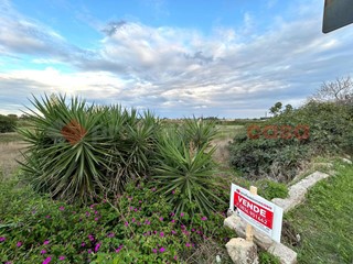 Terreno edificabile in Vendita a Specchia, 88'000€, 5028 m²