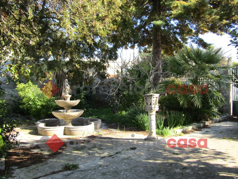 Terreno edificabile in Vendita a Sanarica, 26'000€, 425 m²