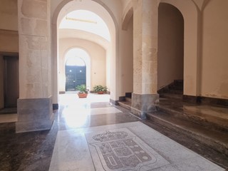 Appartamento in Vendita a Milazzo, 158 m²