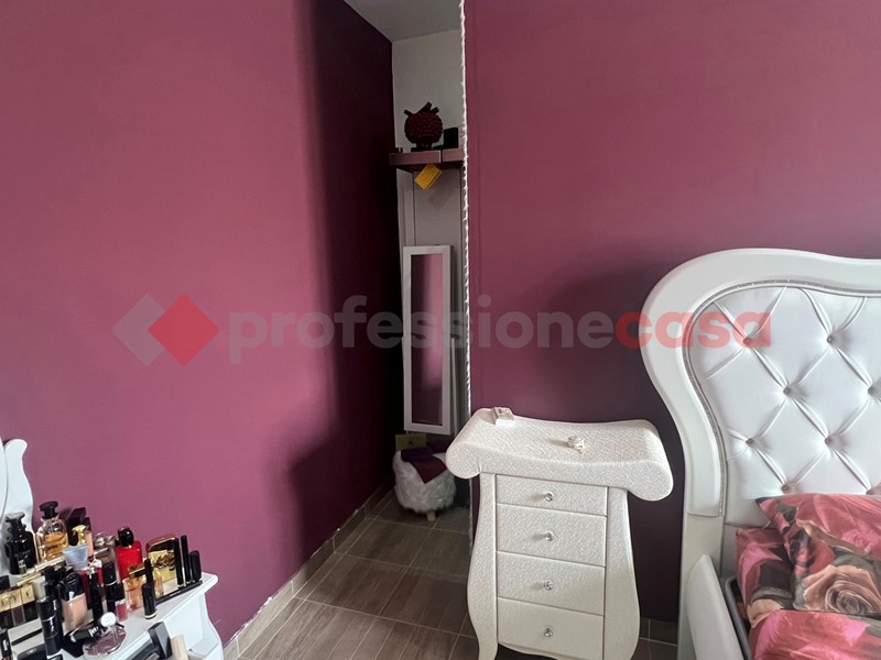 Quadrilocale in Vendita a Statte, 125'000€, 165 m²