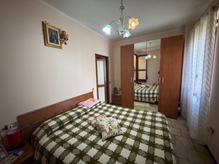 Casa Indipendente in Vendita a Terni, 125'000€, 110 m²