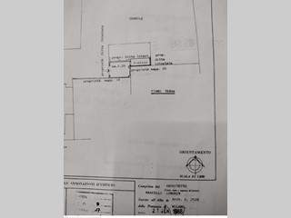 Villa in Vendita a Paderno Dugnano, 550'000€, 204 m²