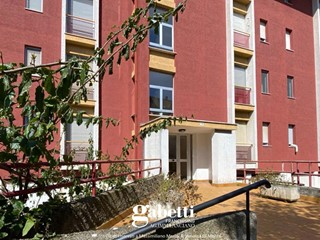 Appartamento in Vendita a Lanciano, 137'000€, 125 m²