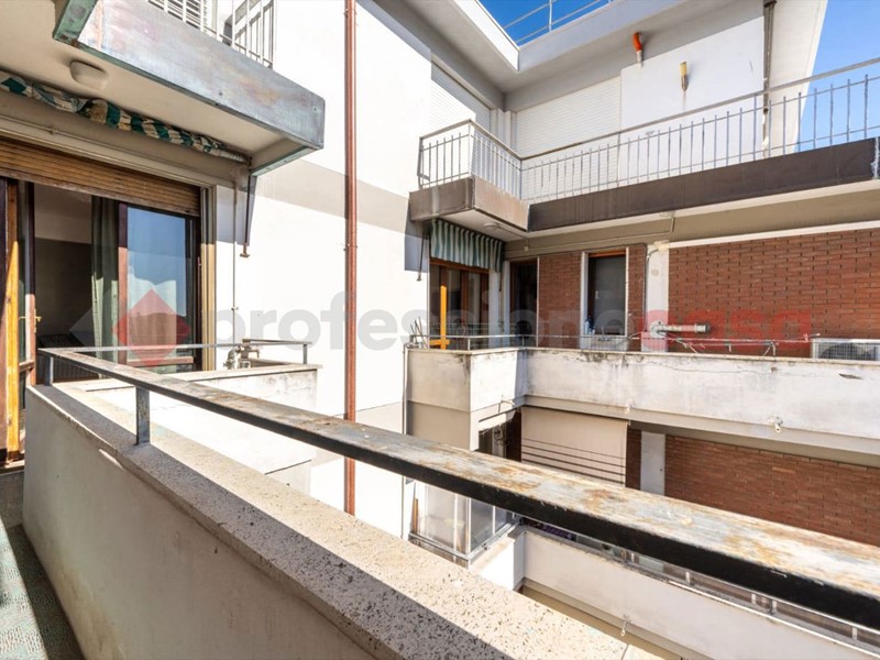 Trilocale in Vendita a Pisa, 215'000€, 76 m²