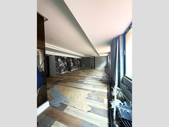 Negozio in Vendita a Afragola, 188 m²