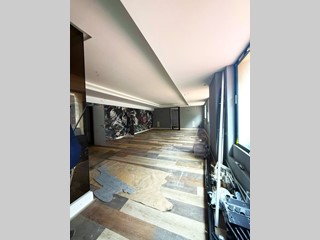 Negozio in Vendita a Afragola, 188 m²