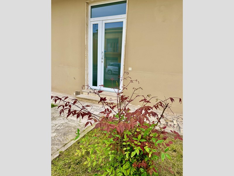 Appartamento in Vendita a San Miniato, zona San Miniato Basso, 345'000€, 230 m², con Box